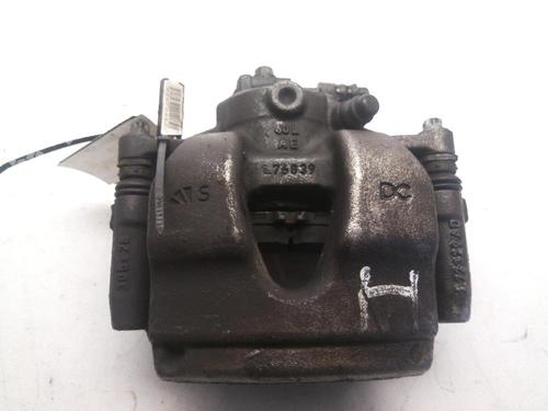 Left front brake caliper MERCEDES-BENZ A-CLASS (W177) A 180 d (177.003) | BP24003530M105 - Image 2