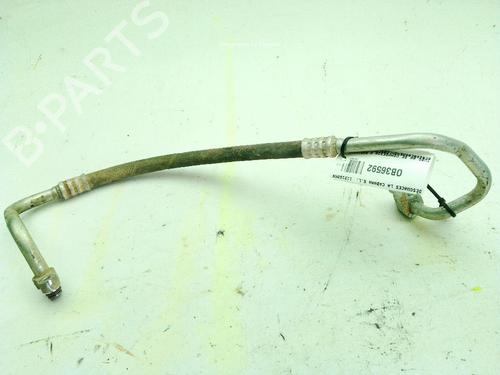 Pipe MERCEDES-BENZ A-CLASS (W176) A 220 d (176.003) | BP25303262M125 