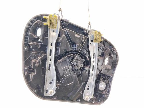 Front right window mechanism LYNK & CO 01 PHEV | BP38795363C23 - Image 2