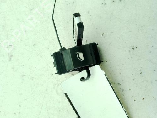 Used Left front window switch PEUGEOT PARTNER Tepee 1.6 BlueHDi 120 (120 hp) 29219563