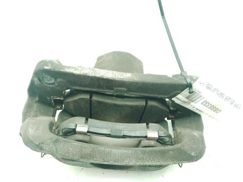Left front brake caliper SUZUKI VITARA (LY) 1.4 T AllGrip (APK414) | BP30871764M105