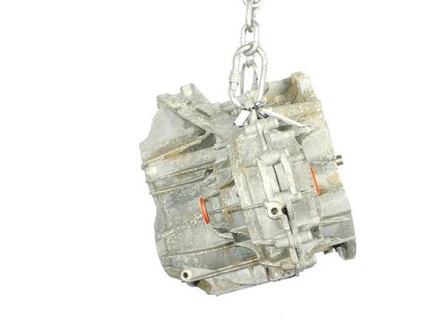 Gearbox MERCEDES-BENZ GLA (H247) GLA 200 d (247.712) | BP24046191M3 - Image 3