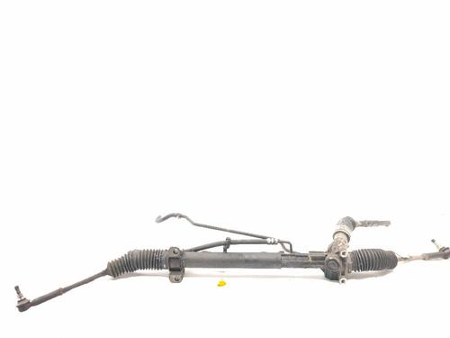 Steering rack CITROËN JUMPER I Van (244) 2.8 HDi | BP38532605M22 - Image 2