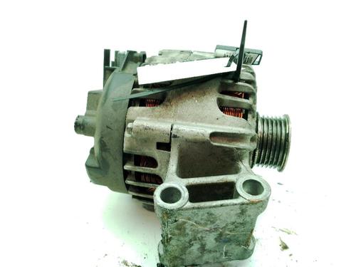 Alternator FORD FOCUS III 1.6 Ti | BP38718678M7 - Image 3