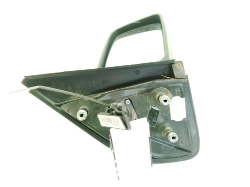 Right mirror FORD SIERRA II Hatchback (GBC, GBG) 2.0 i | BP30191626C27 