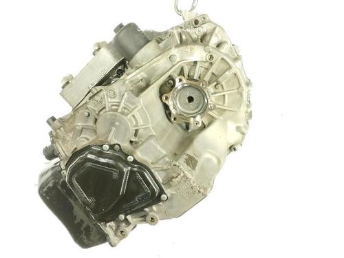 Gearbox VW GOLF V (1K1) 1.9 TDI | BP29049830M3