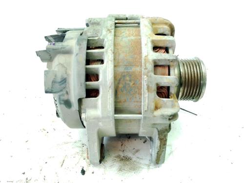 Generator DACIA DUSTER (HM_) 1.5 dCi 115 4x4 (HMAD) | BP38615825M7 - Image 3