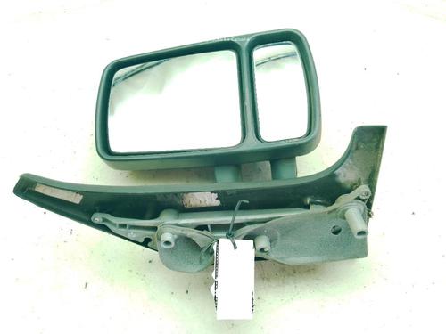 right-mirror-opel-movano-a-van-x70-1999-25909749 main image