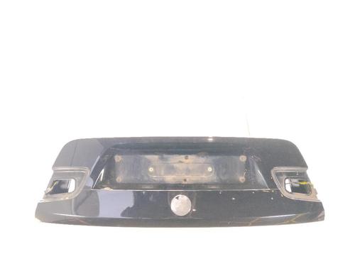 Achterklep Achterklep BMW 3 Coupe (E92) 320 i (170 hp) 39899704 39899704