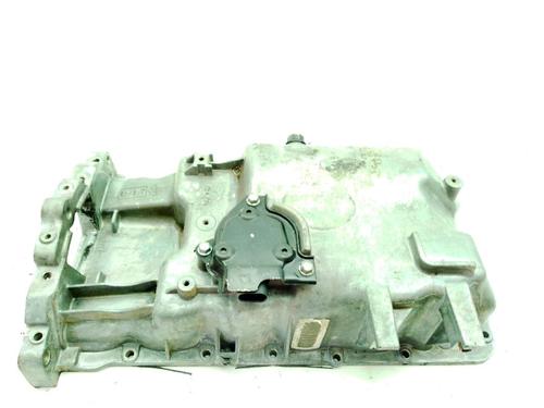 Oil sump HYUNDAI ix35 (LM, EL, ELH) 1.7 CRDi | BP32203995M115