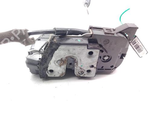 Annen RENAULT FLUENCE (L3_) 1.5 dCi (L30D, L30L, L306, L33F, L33L, L33M, L33V, L33W) (110 hp) 30747244