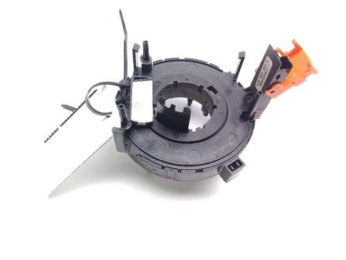 Used Driver airbag SEAT LEON (1M1) 1.8 20V T (180 hp) 30803483