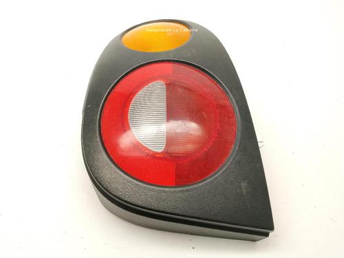 Used Right taillight Right taillight 37485234 37485234