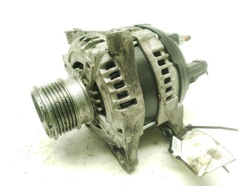 Alternatore CHRYSLER VOYAGER IV (RG, RS) 2.8 CRD (150 hp) 32358497