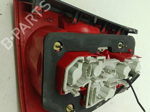 Left taillight VW PASSAT B5.5 (3B3) 2.5 TDI | BP33811411C34 - Image 4