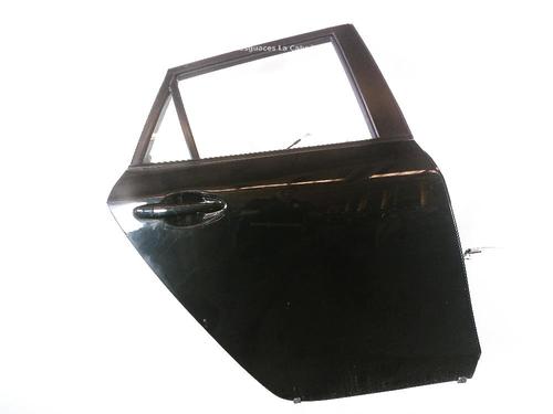 right-rear-door-bmw-1-e87-118-i-bpyk7202xe-2003-2004-2005-2006-2007-2008-2009-2010-2011-2012-2013-18369467 main image