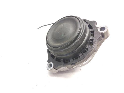 Engine mount BMW 3 Gran Turismo (F34) 318 d | BP19151792M89 