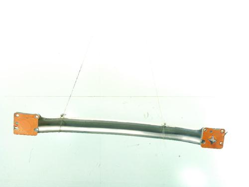 Crossmember PEUGEOT 5008 (0U_, 0E_) 1.6 THP 165 | BP29329064C162 