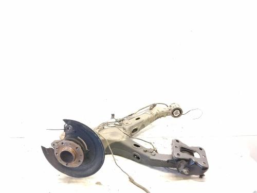 Used Right rear steering knuckle Right rear steering knuckle TOYOTA PROACE Van (MDZ_) 1.5 D4d (MDZ1) (120 hp) 40524031 40524031