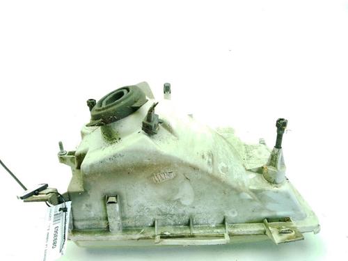 Left headlight FORD TRANSIT Van (E_ _) 2.5 DI (EAL, EAS) | BP31826438C28 - Image 3