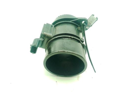 Mass air flow sensor DACIA SANDERO II 1.5 dCi | BP36001047M95 - Image 2