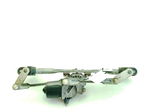 Used Front wiper motor Front wiper motor FIAT 500 (312_) 1.3 D Multijet (312AXB1A) (75 hp) 33840951 33840951