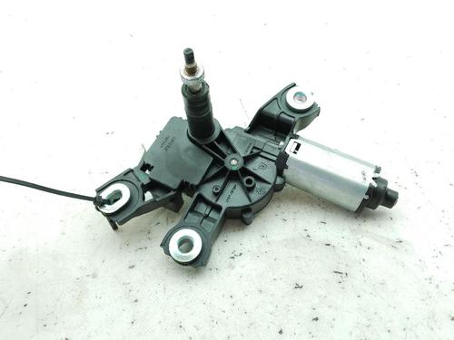 rear-wiper-motor-vw-tiguan-5n_-2007-2008-2009-2010-2011-2012-2013-2014-2015-2016-2017-2018-24121319 main image