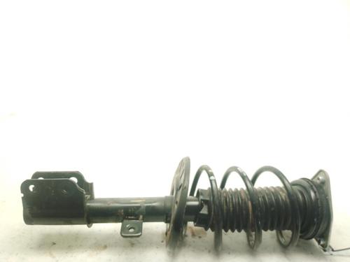 right-front-shock-absorber-citroen-c5-aircross-a_-2018-27714418 main image