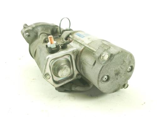 Starter LAND ROVER DISCOVERY SPORT (L550) 2.2 D 4x4 | BP24049864M8 