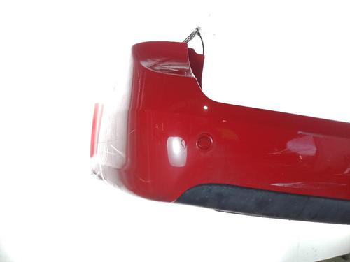 Rear bumper SAAB 9-5 Estate (YS3E) 1.9 TiD | BP24047588C8 