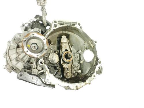 Getriebe für SEAT IBIZA IV (6J5, 6P1) 1.9 TDI (105 hp) 31609187