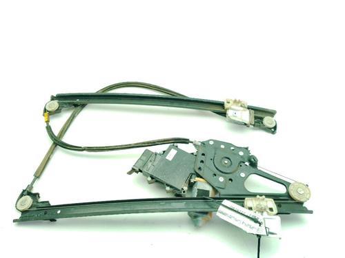 Front right window mechanism SEAT ALHAMBRA (7V8, 7V9) 1.9 TDI | BP30191702C23 