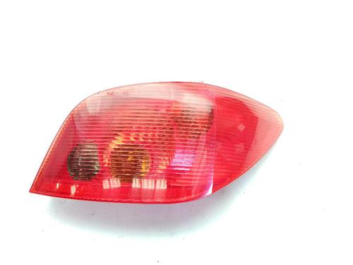 Used Right taillight Right taillight PEUGEOT 307 (3A/C) 2.0 HDi 110 (107 hp) 34003146 34003146