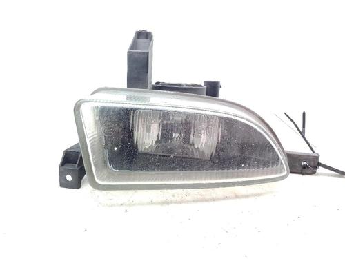 Used Right front fog light OPEL ZAFIRA A MPV (T98) 2.0 DTI 16V (F75) (101 hp) 18739098