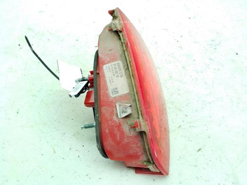 Right tailgate light AUDI A5 Sportback (8TA) 3.0 TDI quattro | BP24051185C80 - Image 2