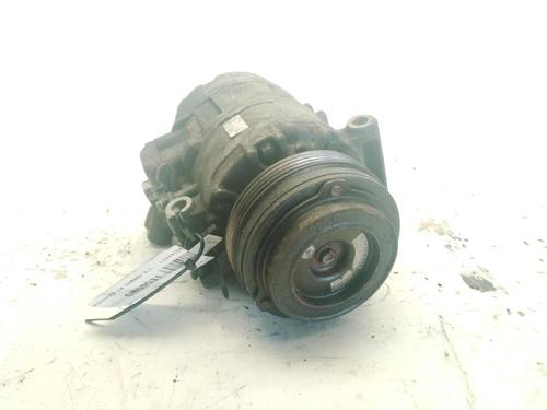 Used AC compressor AC compressor BMW 3 (E46) 330 xd (204 hp) 28805020 28805020