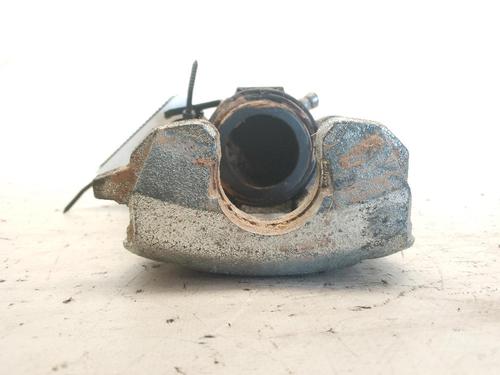 right-front-brake-caliper-vw-polo-vi-aw1-bz1-ae1-2017-24995982 main image