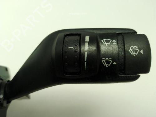 Headlight switch FORD FOCUS II (DA_, HCP, DP) | BP38060347I24 - Image 3