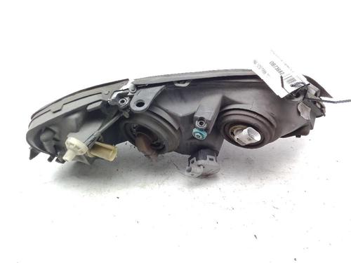 Left headlight OPEL ASTRA G Saloon (T98) 1.6 (F69) | BP29383091C28 