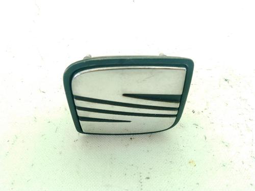 Tailgate handle SEAT LEON (1P1) 2.0 TDI 16V | BP27889232C132 