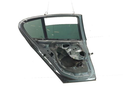 Left rear door BMW 1 (E87) 116 d | BP27695649C4 