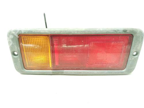 Used Left taillight Left taillight 37485309 37485309
