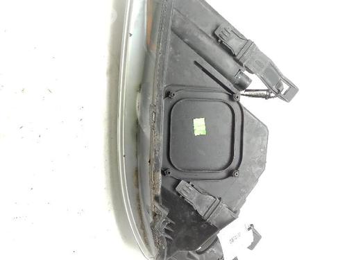 Right headlight FORD FOCUS II (DA_, HCP, DP) 1.6 TDCi | BP35721065C29 - Image 3