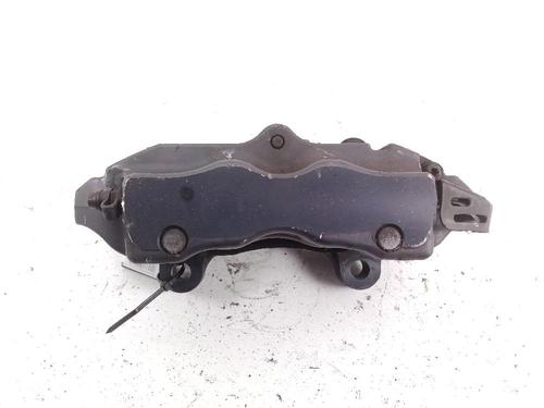 right-rear-brake-caliper-audi-q7-4lb-30-tdi-quattro-null-null-2006-2007-2008-2009-2010-2011-2012-2013-2014-2015-2016-18364947 main image