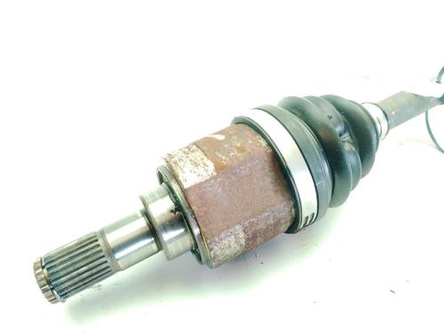 Right front driveshaft HYUNDAI i20 III (BC3, BI3) 1.0 T-GDI | BP36765279M39 - Image 3