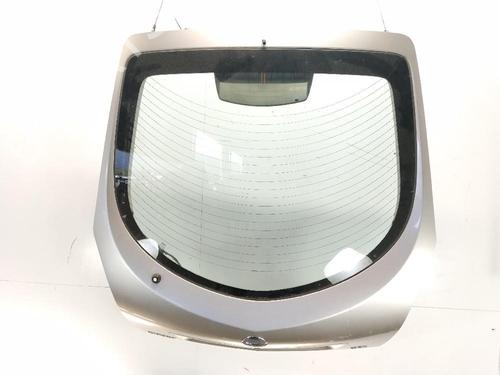 tailgate-nissan-primera-p12-2002-36255393 main image