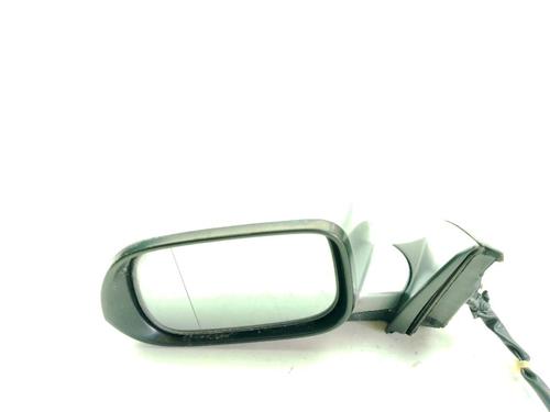 Used Left mirror HONDA ACCORD VII (CL, CN) 2.2 i-CTDi (CN1) (140 hp) 31659039