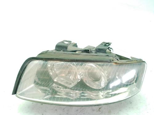 Scheinwerfer links für AUDI A4 B6 Avant (8E5) 2.5 TDI quattro (180 hp) 29860953