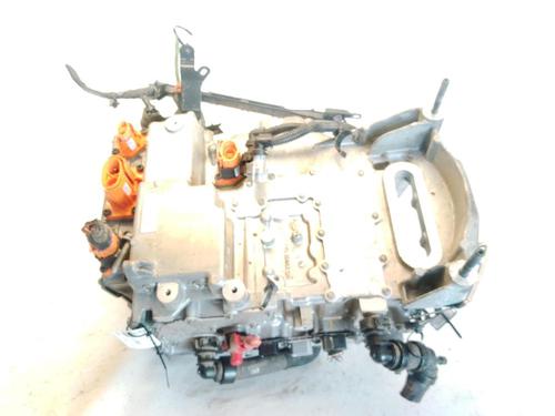 Used Inverter/Converter Inverter/Converter SMART FORTWO Coupe (453) electric drive / EQ (453.391) (56 hp) 28290901 28290901