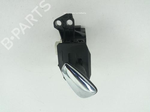 Used Electronic module Electronic module LEXUS CT (ZWA10_) 200h (ZWA10_) (99 hp) 39579393 39579393